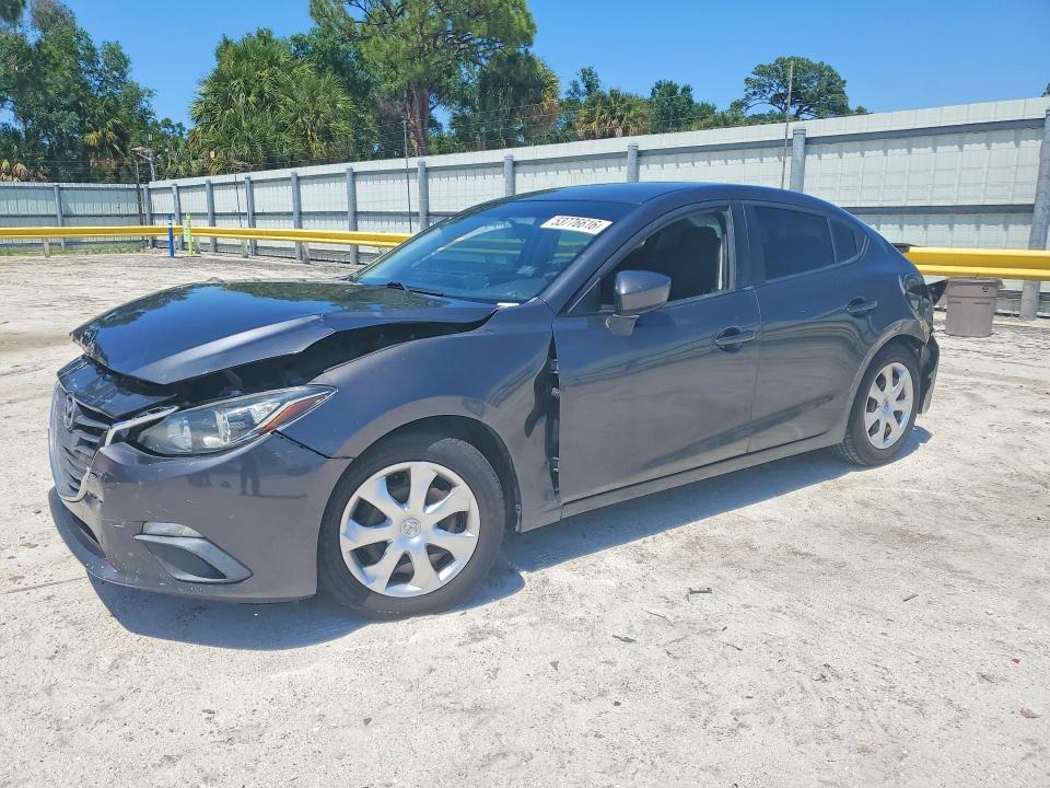 3MZBM1T7XGM271518