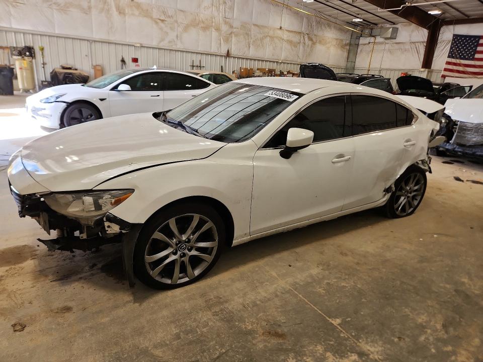 JM1GL1V56H1122786