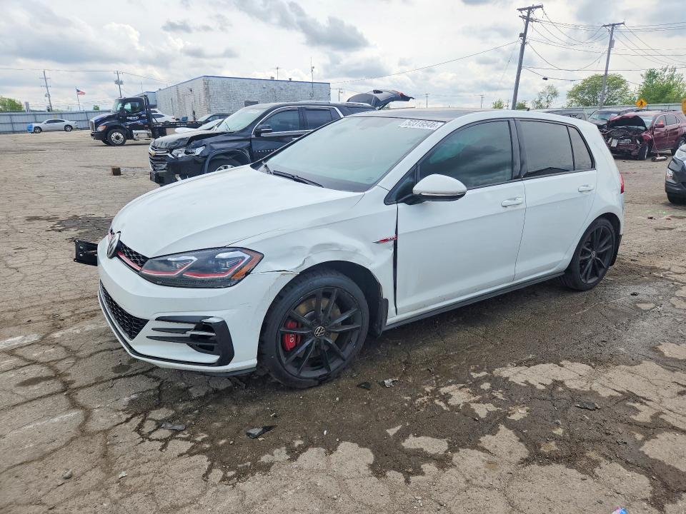 3VW5T7AU0LM007617