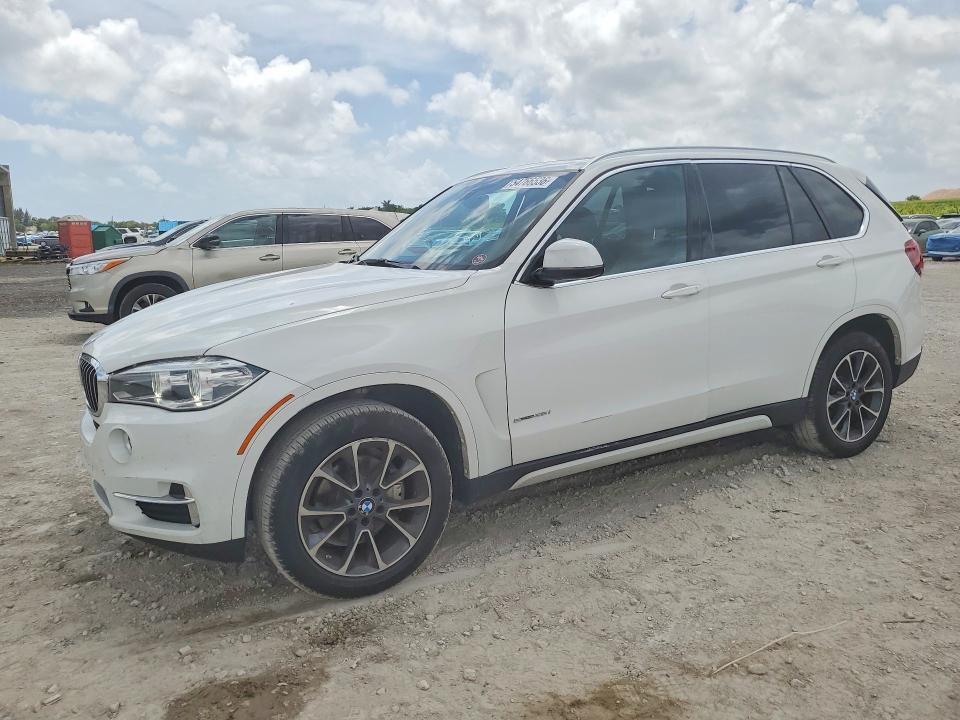 5UXKR2C5XJ0X08287