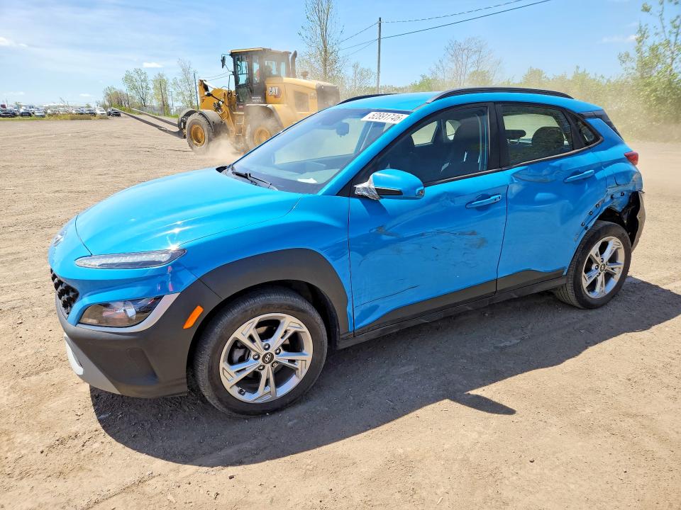 KM8K22AB4NU773046