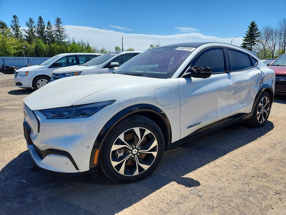 3FMTK3SUXNMA32169