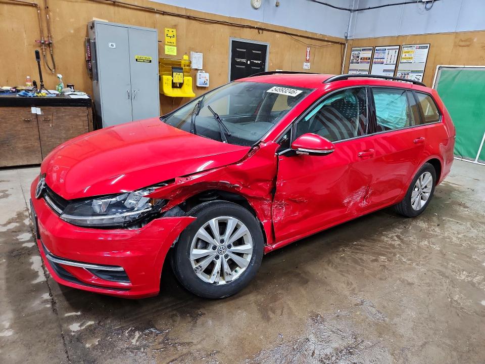 3VW217AU0JM764538