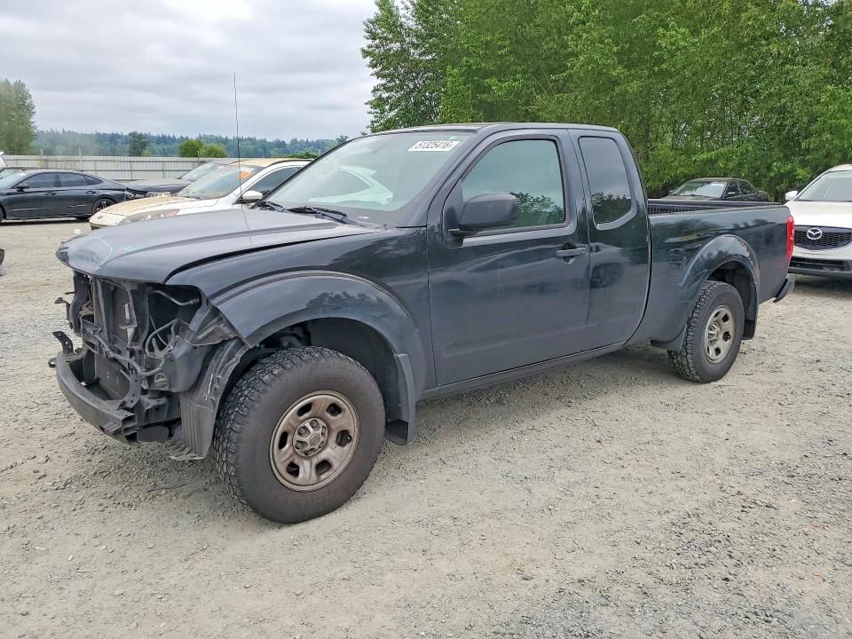 1N6BD0CT6HN777653