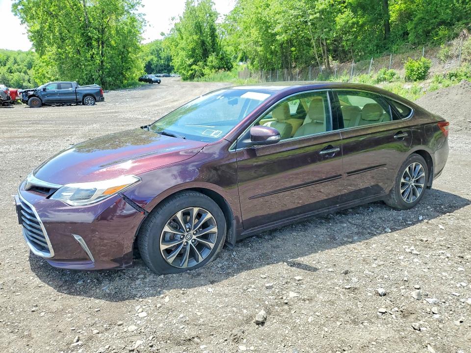 4T1BK1EB7GU218695