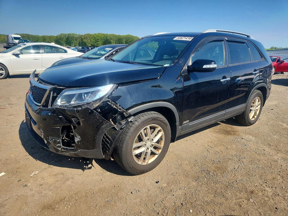 5XYKTDA62FG616456