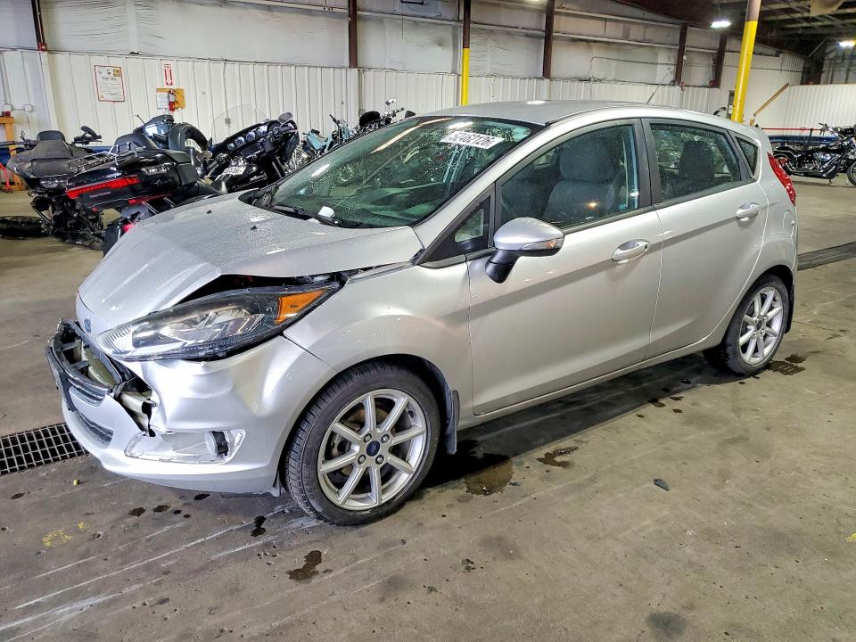 3FADP4EJ4FM167446