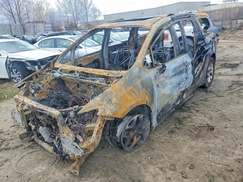 2C4RC1EG7HR769638