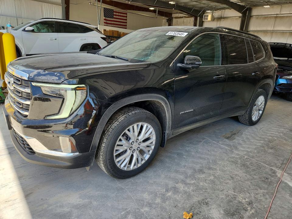 1GKENNKS3TJ111034