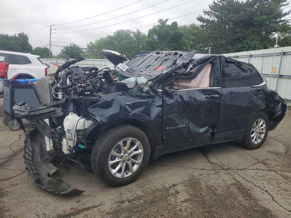 3GNAXJEV9LS538243