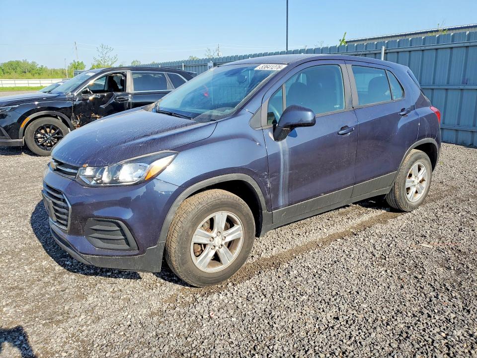 3GNCJNSB8JL171208
