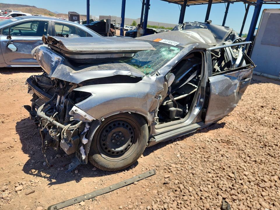 KNMAT2MT4HP554365