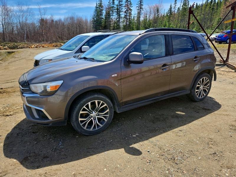 JA4AJ4AW5JZ605053
