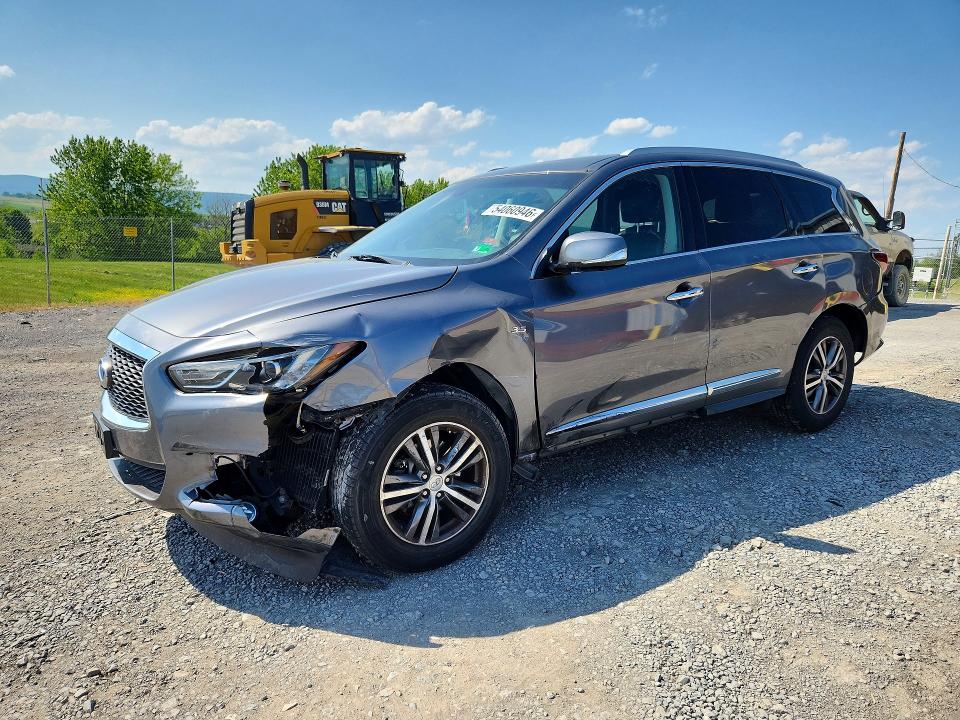 5N1AL0MMXGC522860