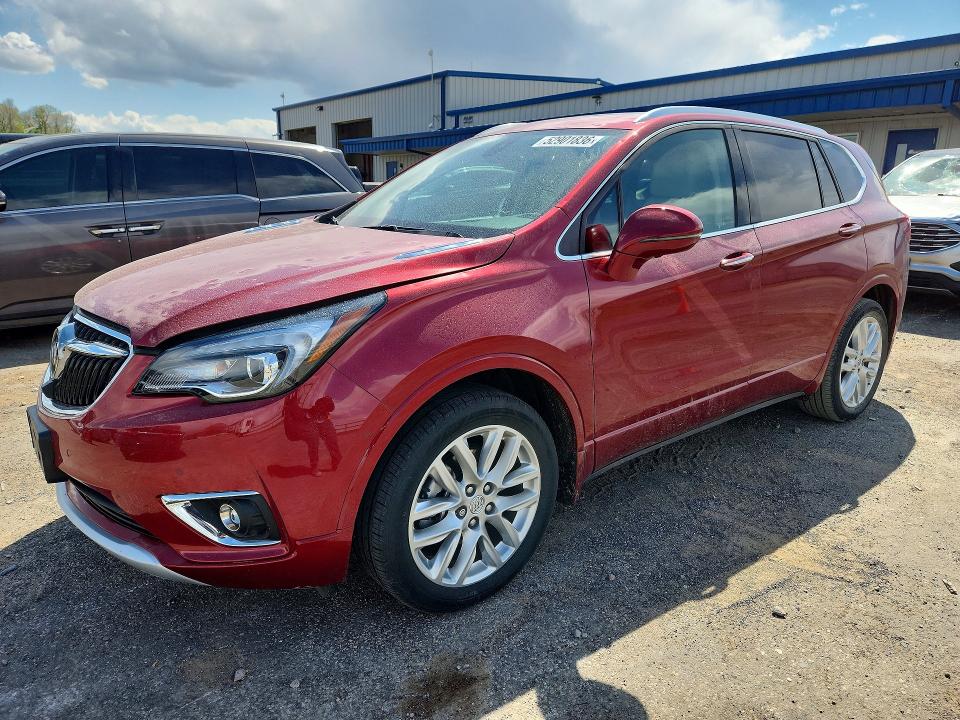 LRBFX4SX3LD035991