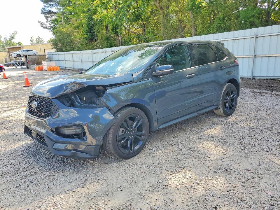 2FMPK4AP5MBA52560