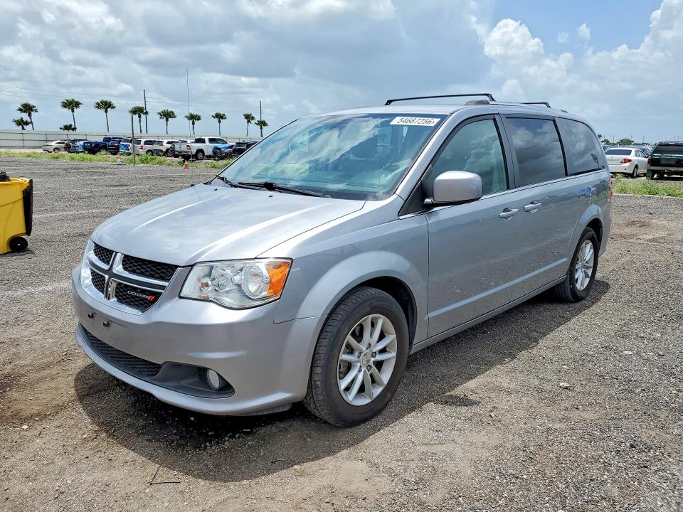 2C4RDGCG3KR775818