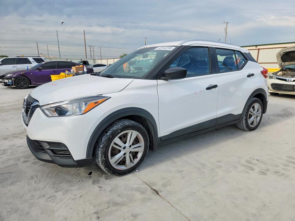 3N1CP5CU8JL508955