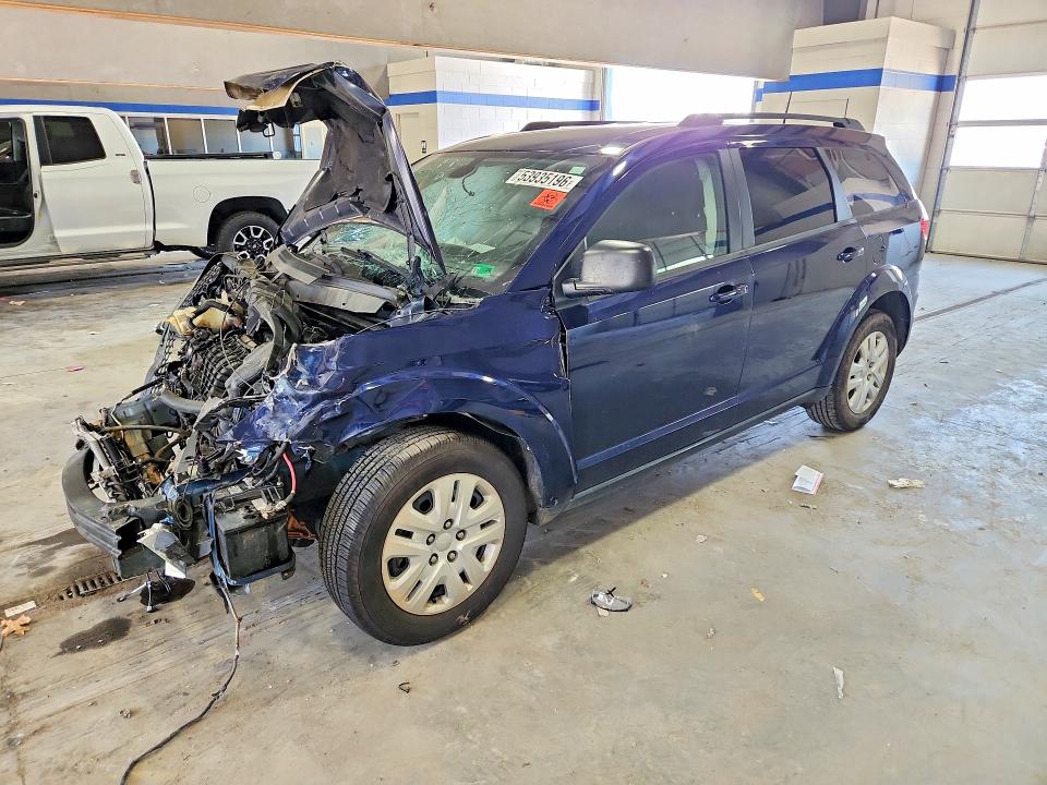 3C4PDCAB6LT267977
