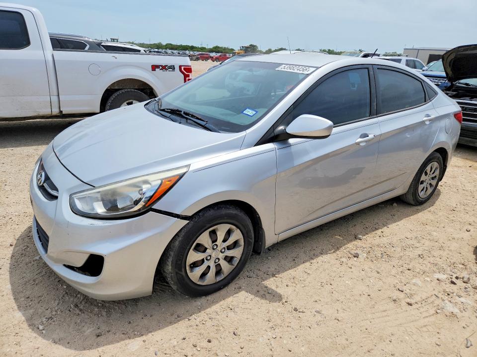 KMHCT4AEXGU006120