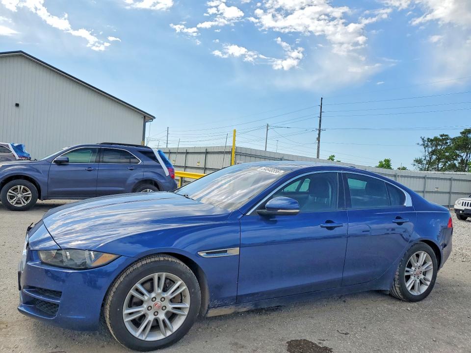 SAJAJ4BN8HA945142
