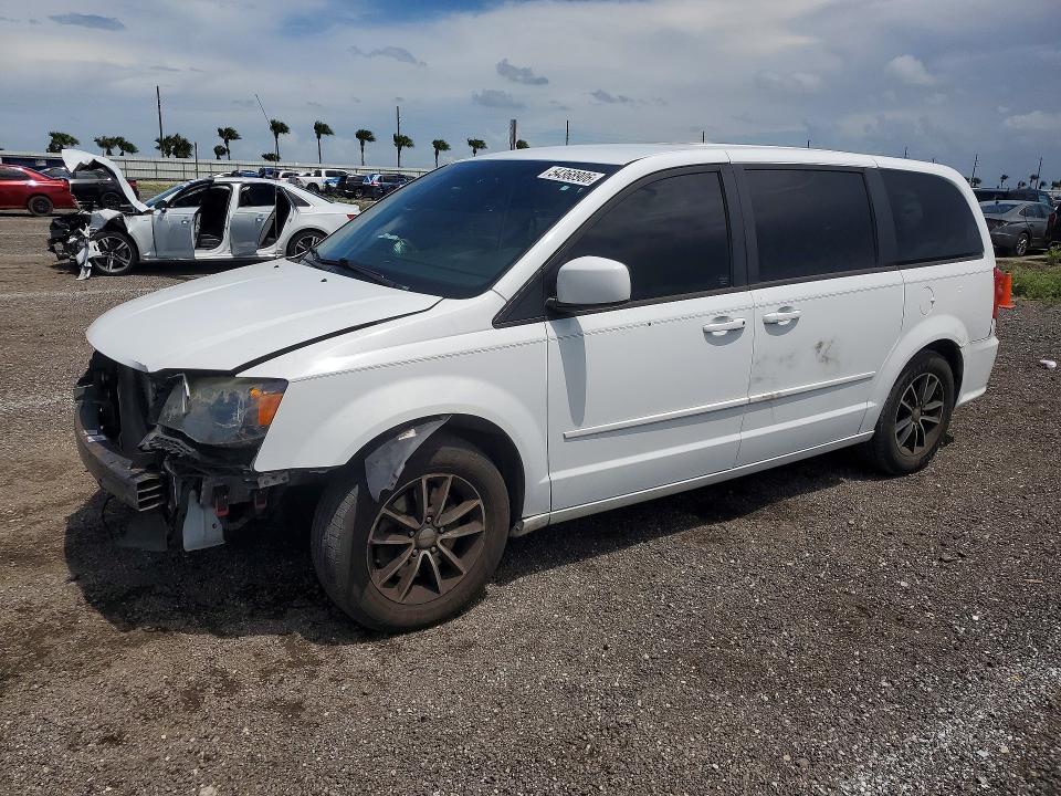 2C4RDGBG6FR704748