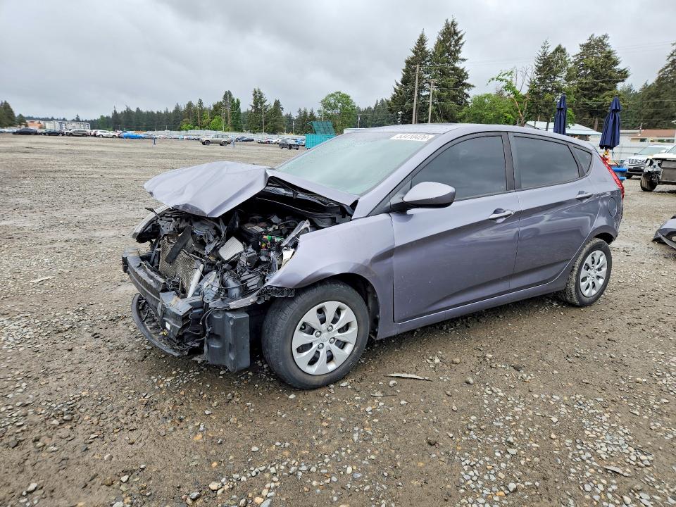 KMHCT5AE9GU294413