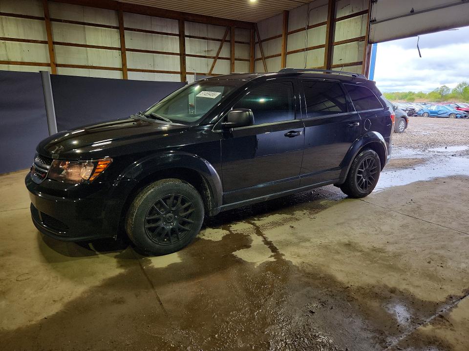 3C4PDCAB8HT606441