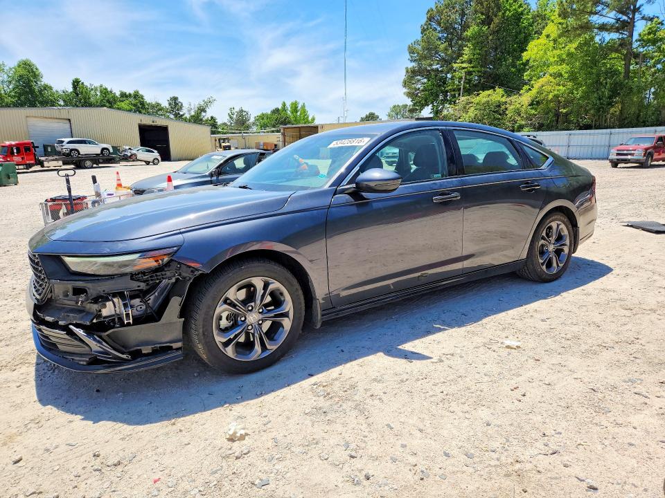 1HGCY2F63PA018043
