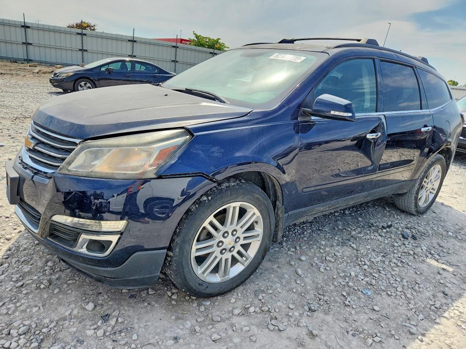 1GNKVGKD3FJ141187