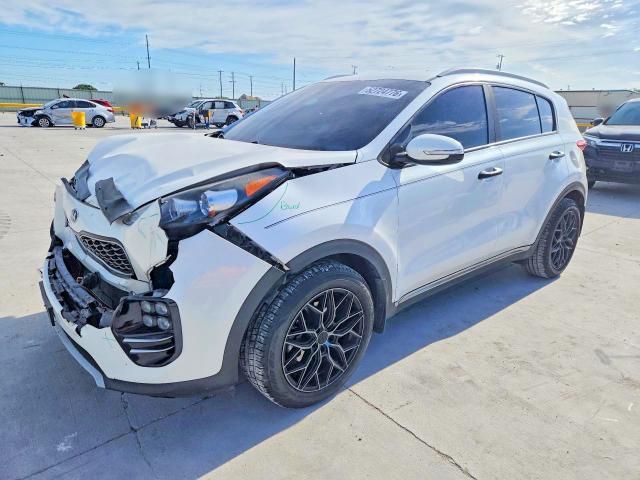 KNDPN3AC2J7466175
