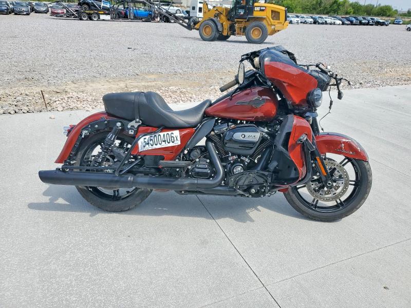 1HD1KEF11RB621775