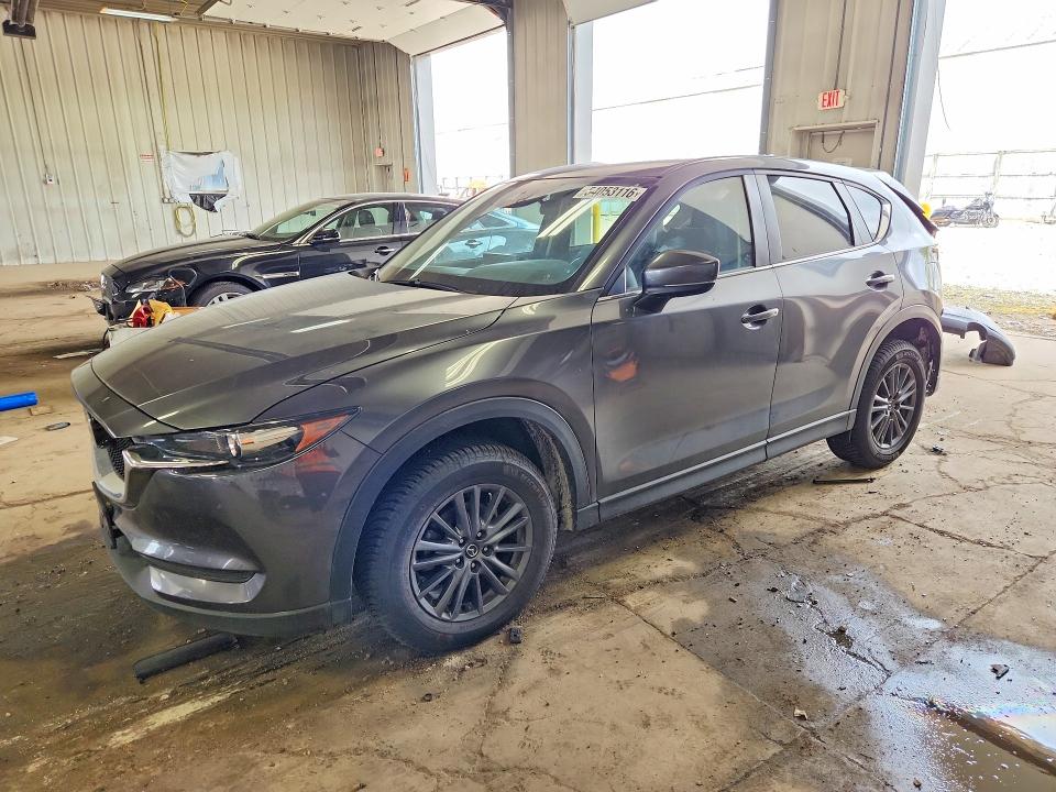 JM3KFBCM0M1300243