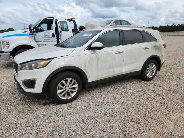 5XYPG4A31HG279927