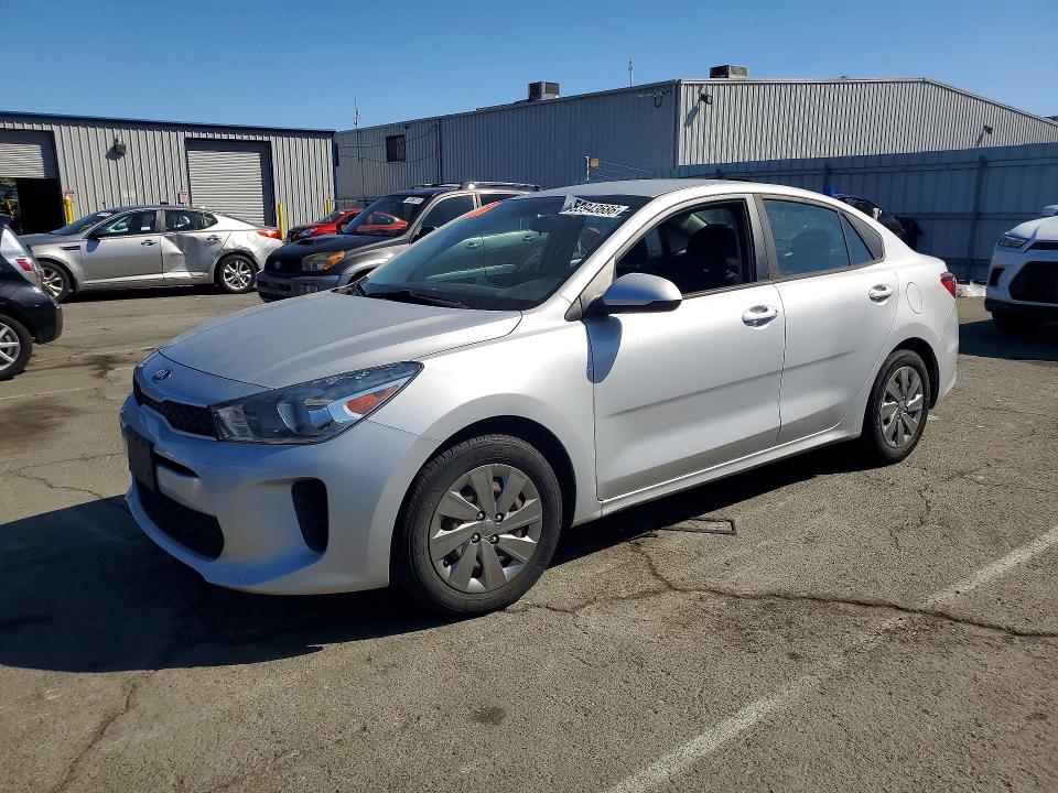 3KPA24AB3KE198637