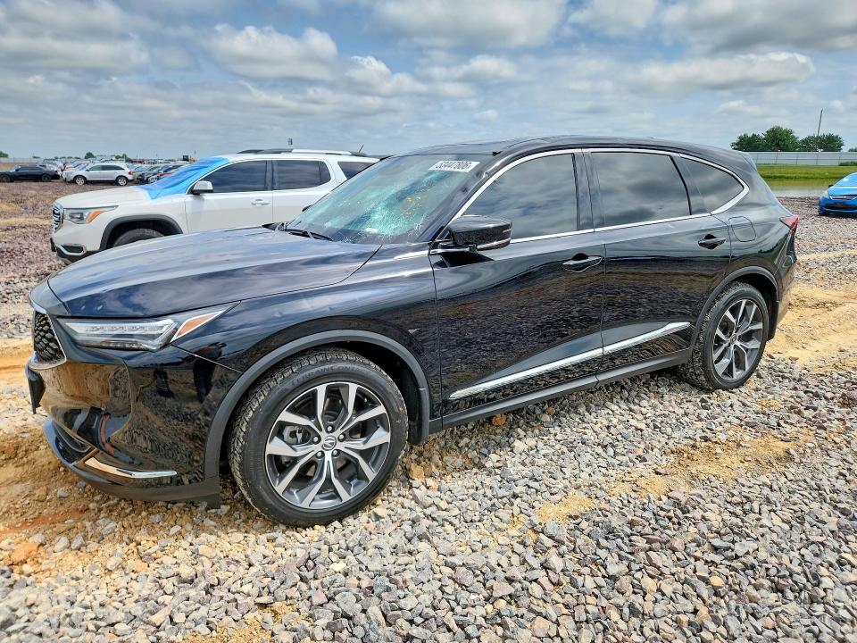 5J8YD9H48NL001441