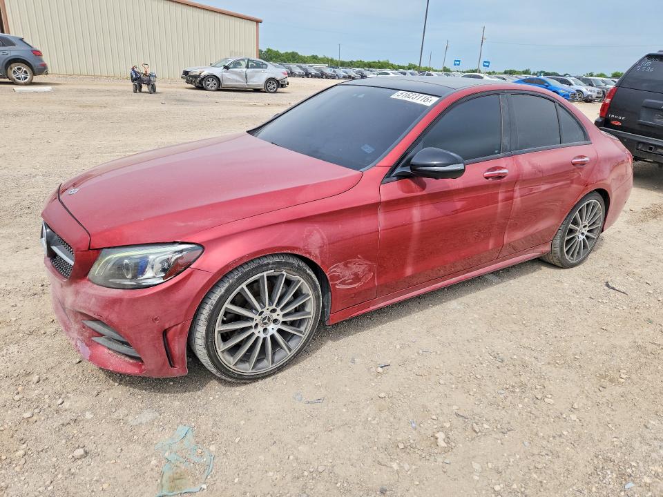 55SWF8DB4LU326228