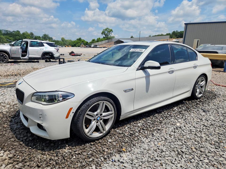 WBAKN9C53FD960725