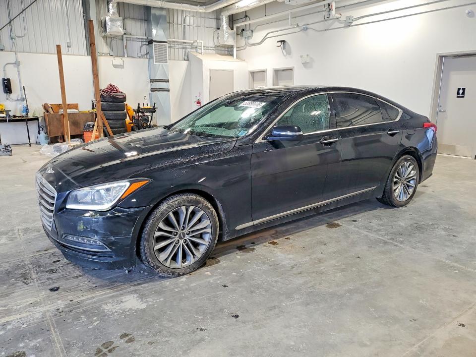 KMHGN4JE9GU160040
