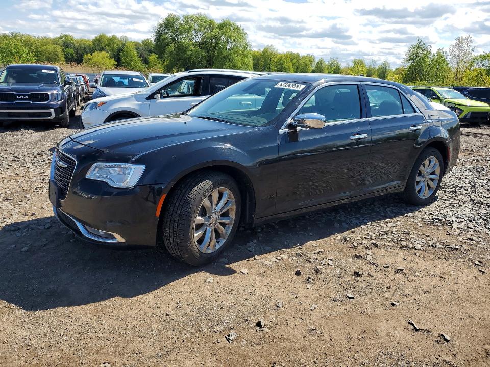 2C3CCAKGXGH106485