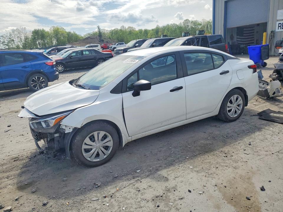3N1CN8DV2PL809731