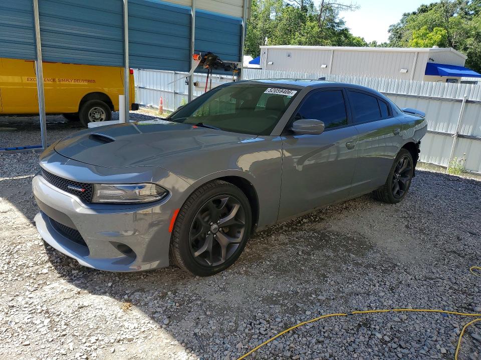 2C3CDXHG6KH578960
