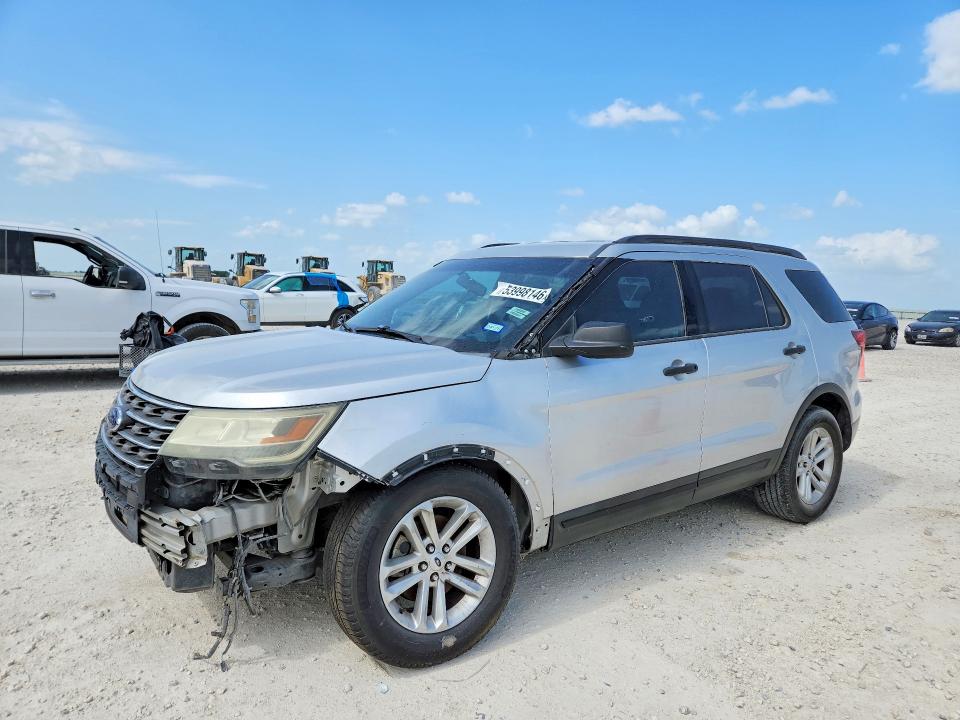 1FM5K7B86HGA59192