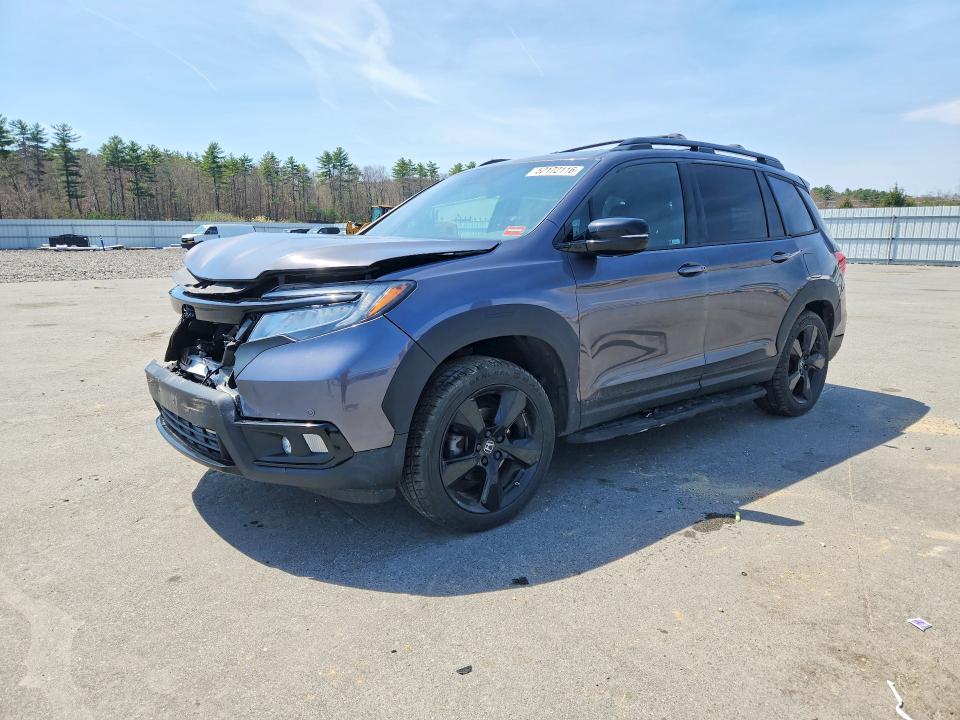 5FNYF8H0XKB011208
