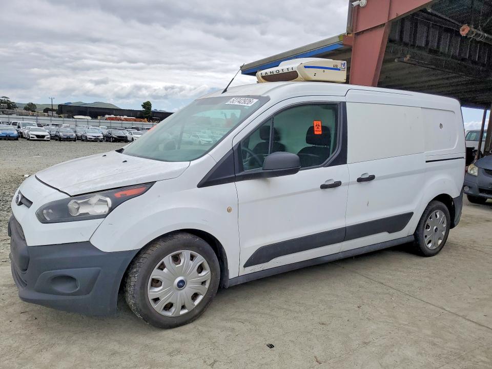 NM0LS7E78F1203420
