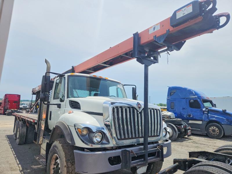 1HTWGSTT7GH079902