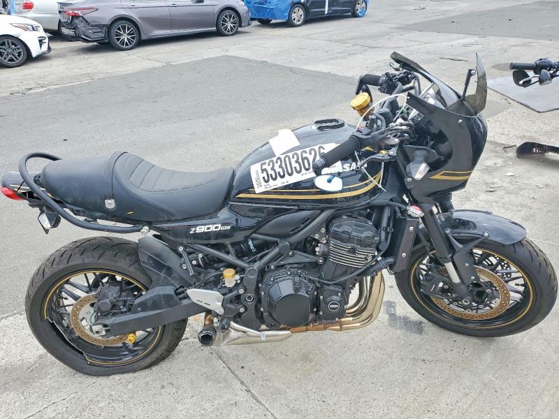 JKAZR2E12RA014333