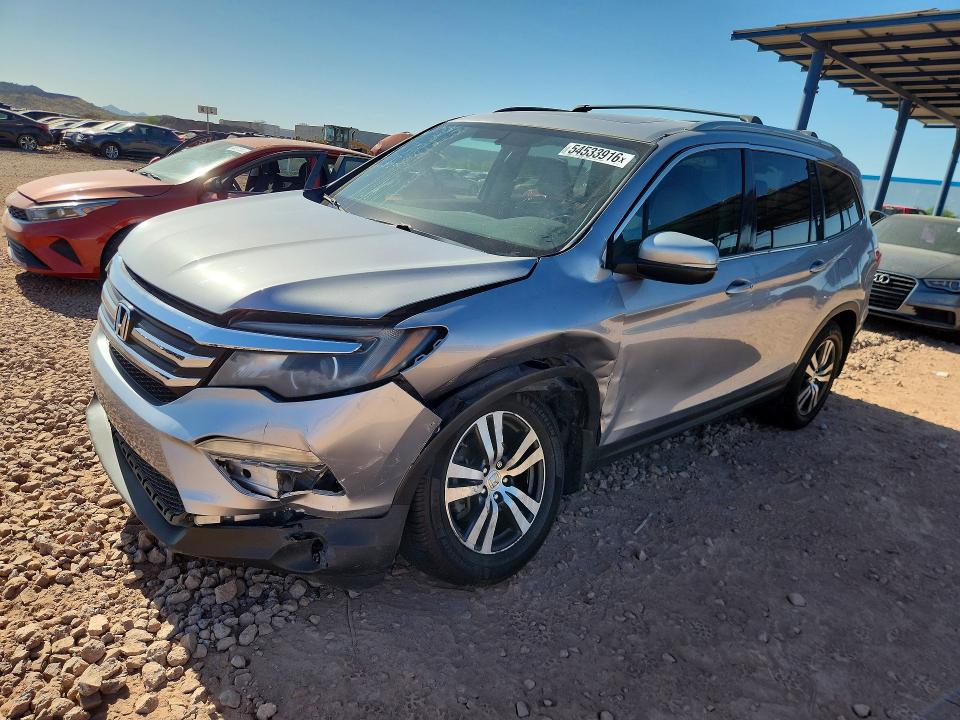 5FNYF5H59GB052849