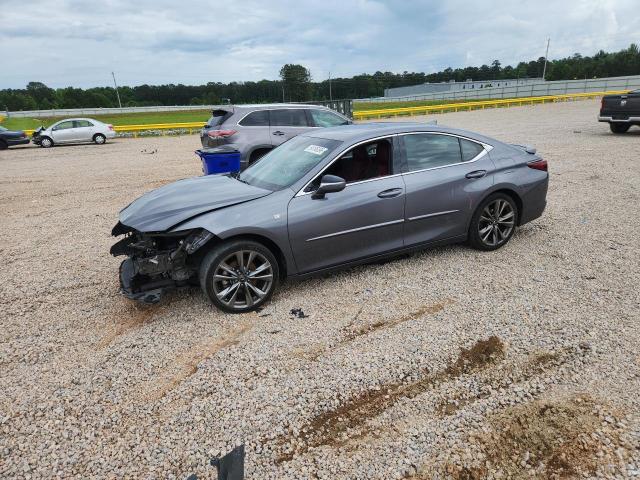 58ABZ1B16KU010252