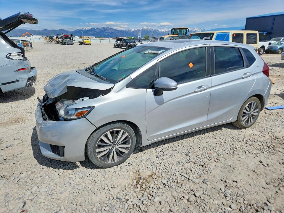 3HGGK5H81FM775804